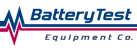 Battery Test Equipment Co.